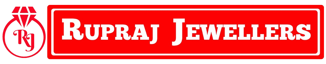 RUPRAJ JEWELLERAS